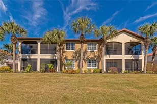 206 Bella Vista Terrace, Nokomis, FL 34275 - Photo 79