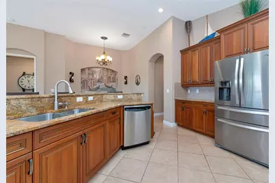 206 Bella Vista Terrace #29C, Nokomis, FL 34275 - Photo 17