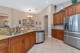 206 Bella Vista Terrace, Nokomis, FL 34275 - Photo 17