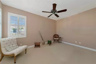 206 Bella Vista Terrace, Nokomis, FL 34275 - Photo 41