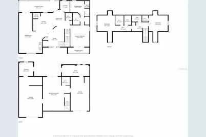 503 1st Avenue NW, Ruskin, FL 33570 - Photo 67