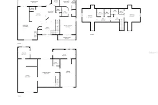 503 1st Ave NW, Ruskin, FL 33570 - Photo 67