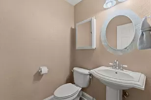 503 1st Ave NW, Ruskin, FL 33570 - Photo 15