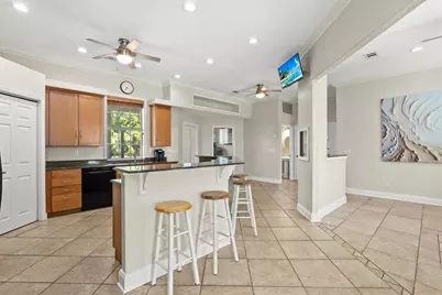 503 1st Avenue NW, Ruskin, FL 33570 - Photo 11