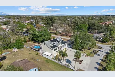 503 1st Avenue NW, Ruskin, FL 33570 - Photo 57