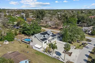 503 1st Ave NW, Ruskin, FL 33570 - Photo 57