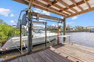 503 1st Ave NW, Ruskin, FL 33570 - Photo 47