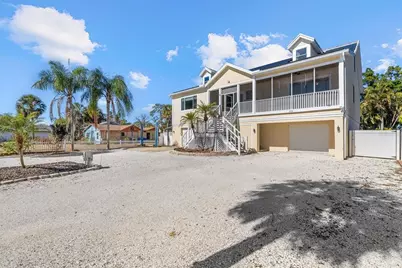 503 1st Avenue NW, Ruskin, FL 33570 - Photo 51