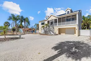 503 1st Ave NW, Ruskin, FL 33570 - Photo 51