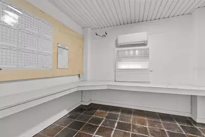 503 1st Avenue NW, Ruskin, FL 33570 - Photo 33