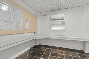 503 1st Ave NW, Ruskin, FL 33570 - Photo 33