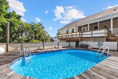 503 1st Avenue NW, Ruskin, FL 33570 - Photo 39