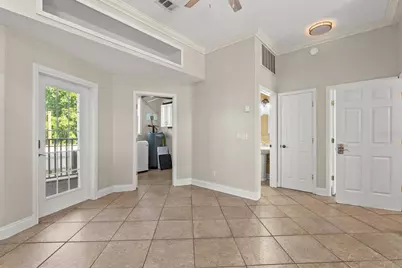 503 1st Avenue NW, Ruskin, FL 33570 - Photo 13