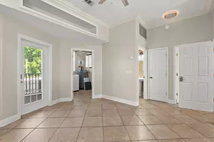 503 1st Ave NW, Ruskin, FL 33570 - Photo 13