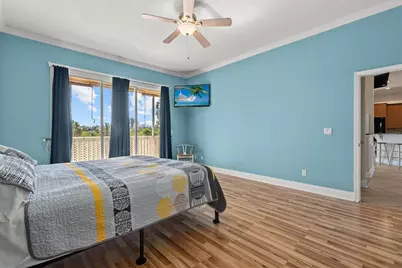 503 1st Avenue NW, Ruskin, FL 33570 - Photo 19