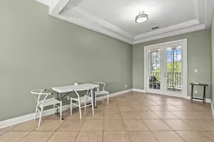 503 1st Ave NW, Ruskin, FL 33570 - Photo 17