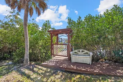 503 1st Avenue NW, Ruskin, FL 33570 - Photo 45