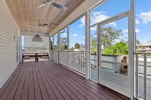 503 1st Ave NW, Ruskin, FL 33570 - Photo 43