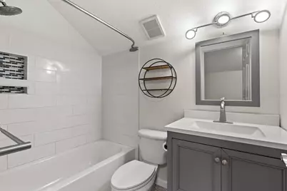 503 1st Avenue NW, Ruskin, FL 33570 - Photo 25