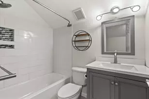 503 1st Ave NW, Ruskin, FL 33570 - Photo 25