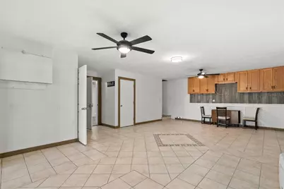 503 1st Avenue NW, Ruskin, FL 33570 - Photo 31