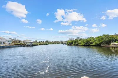 503 1st Avenue NW, Ruskin, FL 33570 - Photo 49