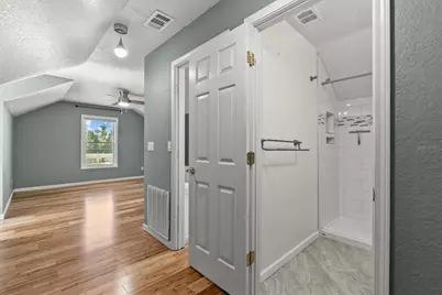 503 1st Avenue NW, Ruskin, FL 33570 - Photo 27