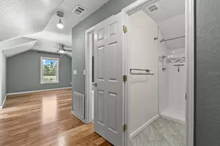 503 1st Ave NW, Ruskin, FL 33570 - Photo 27