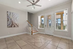 503 1st Ave NW, Ruskin, FL 33570 - Photo 7