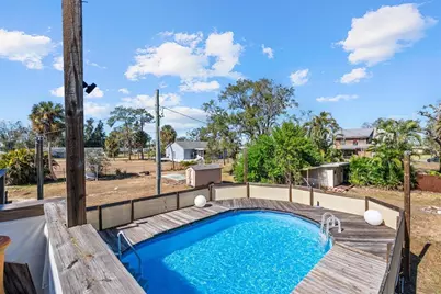 503 1st Avenue NW, Ruskin, FL 33570 - Photo 41