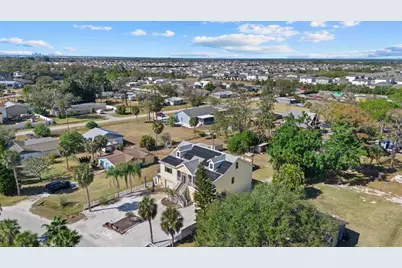 503 1st Avenue NW, Ruskin, FL 33570 - Photo 59