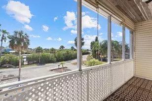 503 1st Ave NW, Ruskin, FL 33570 - Photo 21