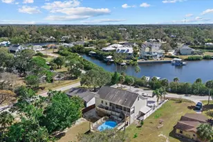 503 1st Ave NW, Ruskin, FL 33570 - Photo 61