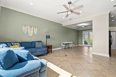 503 1st Avenue NW, Ruskin, FL 33570 - Photo 5