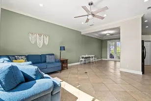 503 1st Ave NW, Ruskin, FL 33570 - Photo 5