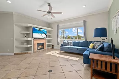 503 1st Avenue NW, Ruskin, FL 33570 - Photo 3