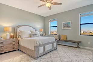 15247 Sunny Day Dr, Bradenton, FL 34211 - Photo 23