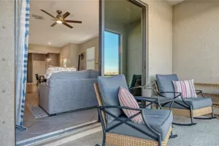 15247 Sunny Day Dr, Bradenton, FL 34211 - Photo 11