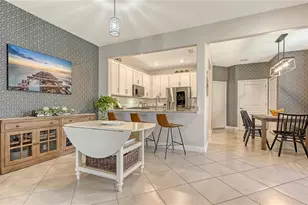 15247 Sunny Day Dr, Bradenton, FL 34211 - Photo 15