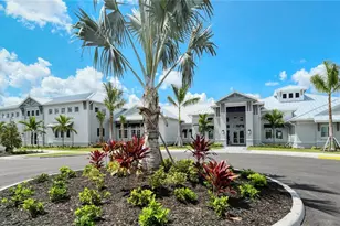 15247 Sunny Day Dr, Bradenton, FL 34211 - Photo 39