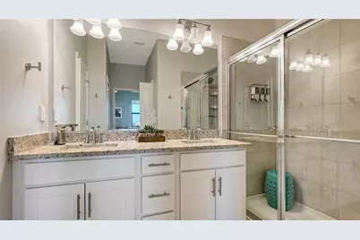 15247 Sunny Day Drive, Bradenton, FL 34211 - Photo 29