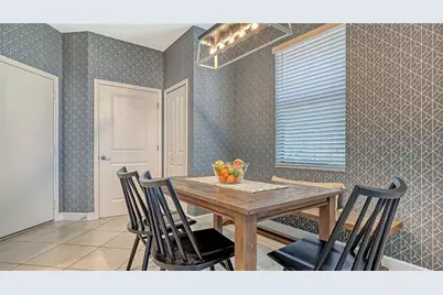 15247 Sunny Day Drive, Bradenton, FL 34211 - Photo 17