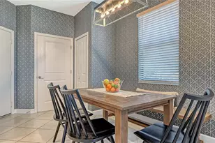 15247 Sunny Day Dr, Bradenton, FL 34211 - Photo 17