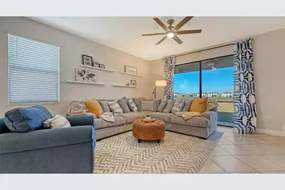 15247 Sunny Day Drive, Bradenton, FL 34211 - Photo 7