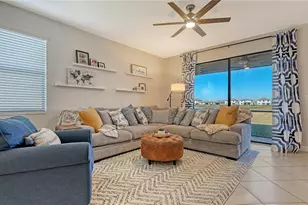 15247 Sunny Day Dr, Bradenton, FL 34211 - Photo 7