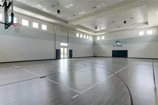 15247 Sunny Day Dr, Bradenton, FL 34211 - Photo 49