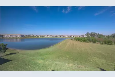 15247 Sunny Day Drive, Bradenton, FL 34211 - Photo 35