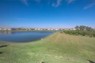 15247 Sunny Day Dr, Bradenton, FL 34211 - Photo 35