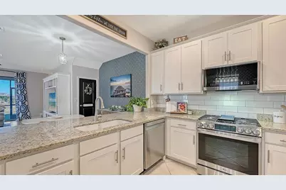 15247 Sunny Day Drive, Bradenton, FL 34211 - Photo 19