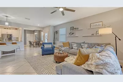 15247 Sunny Day Drive, Bradenton, FL 34211 - Photo 13